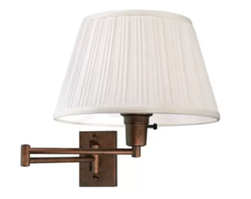 Best Deal Patriot Lighting® 1-Light Weathered Patina Indoor Wall Light>* New