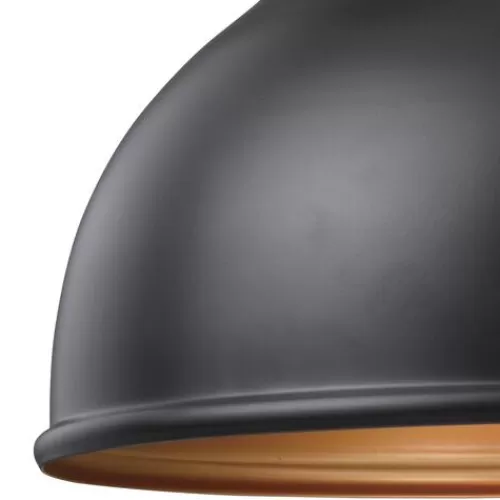 Best Deal Patriot Lighting® Dualux® Delano Oil-Burnished Bronze Outdoor Wall Light>* Discount