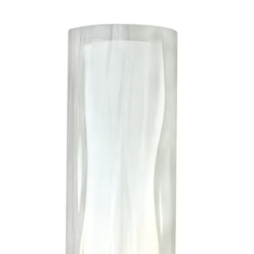 Best Deal Patriot Lighting® Vilo Satin Nickel 1 Light Vanity Light>* New