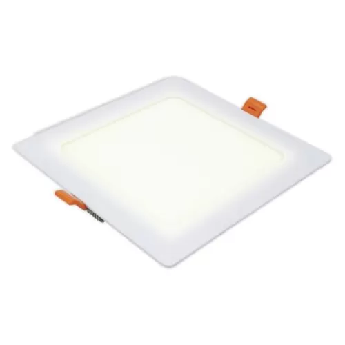 Best Pirce Patriot Lighting® 6-3/4″ Led Ultra-Thin Square Recessed Downlight>* Clearance