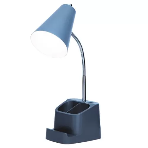Best Reviews Of Patriot Lighting® 10″ Organizer Desk Lamp>* Clearance