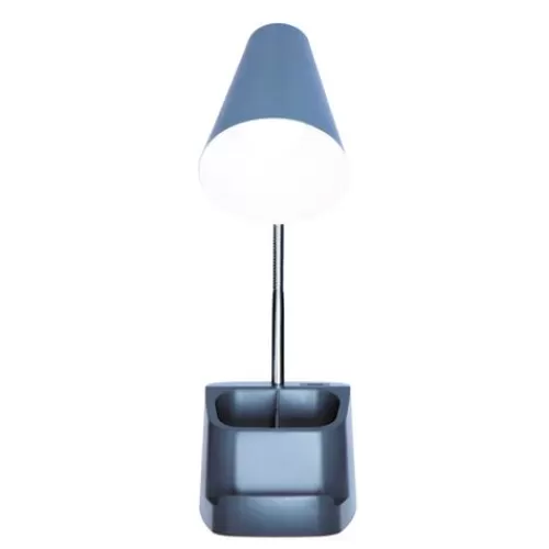 Best Reviews Of Patriot Lighting® 10″ Organizer Desk Lamp>* Clearance