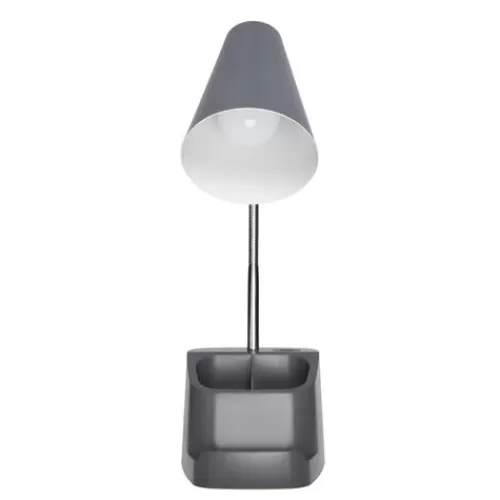 Best Reviews Of Patriot Lighting® 10″ Organizer Desk Lamp>* Clearance