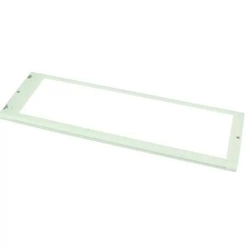 Best Reviews Of Patriot Lighting® 12″ Integrated Led Plug-In Under Cabinet Strip Light>* Clearance