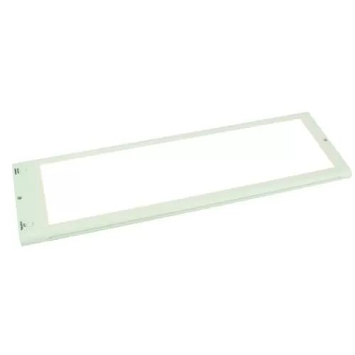 Best Reviews Of Patriot Lighting® 12″ Integrated Led Plug-In Under Cabinet Strip Light>* Clearance