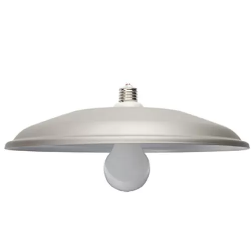 Best Sale Patriot Lighting® All-Weather/Barn 1-Light Metal Retrofit Ceiling Outdoor Light>* New