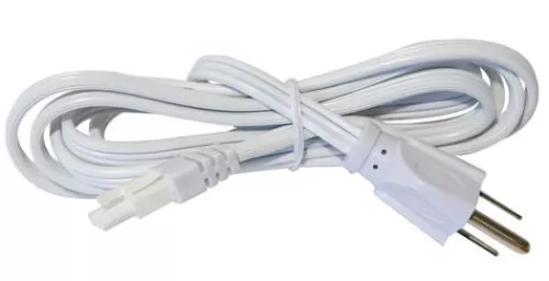 Budget Patriot Lighting® Contractor Series Pc And Inline Connector>* Fashion