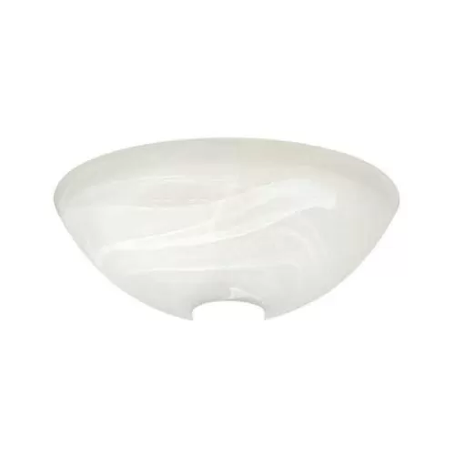 Cheapest Patriot Lighting® Payton Satin Nickel Integrated Led Flush Mount Ceiling Light – 2 Pack>* Outlet