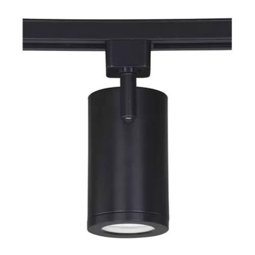 Deals Patriot Lighting® Collis Integrated Led Track Head>* Fashion