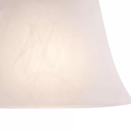 Discount Patriot Lighting® Standford Oil Burnished Bronze 1 Light Vanity Light>* Best Sale
