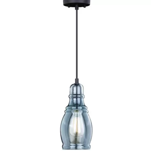 Flash Sale Patriot Lighting® Millie Oil Rubbed Bronze Mini Pendants>* Flash Sale