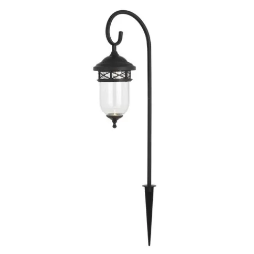Flash Sale Patriot Lighting® Oaklynn Low Voltage Integrated Led Landscape Light>* Discount