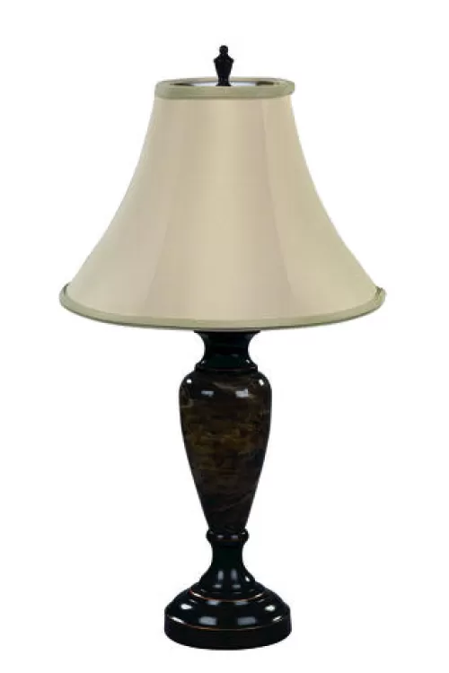 Promo Patriot Lighting® Replacement Finial For Florence Table Lamp Only>* Flash Sale