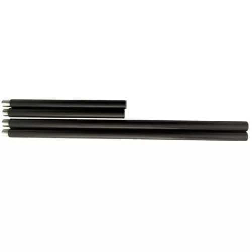 Wholesale Patriot Lighting® Bronze Mini Pendant Stem Extension Rod Kit>* New