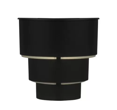 Wholesale Patriot Lighting® Solar Integrated Led Kira Landscape Deck Light 2-Pack>* Online